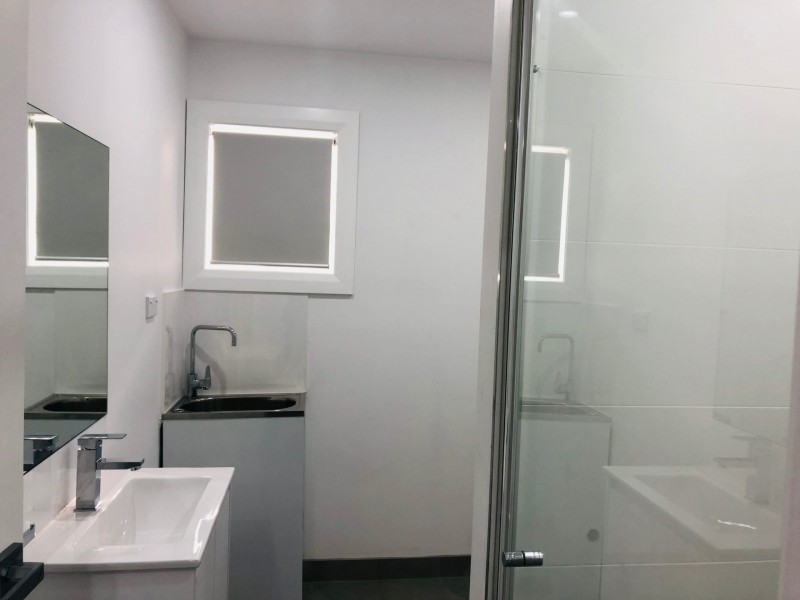 21A Claremont St, Merrylands NSW 2160