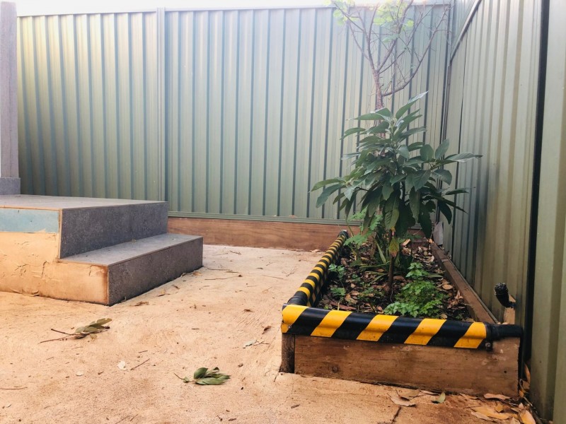 21A Claremont St, Merrylands NSW 2160