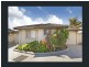 13/25-27 Darcy Road, Westmead NSW 2145
