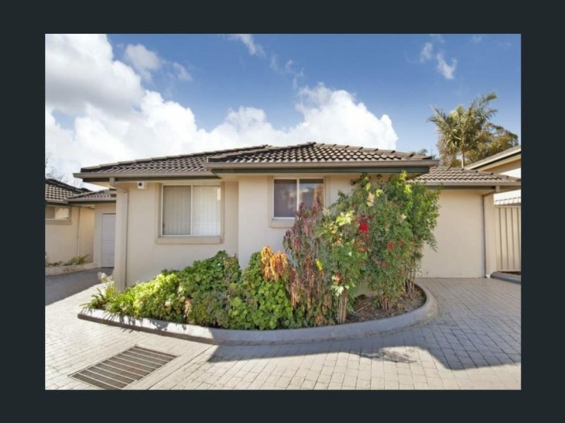 13/25-27 Darcy Road, Westmead NSW 2145