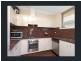13/25-27 Darcy Road, Westmead NSW 2145