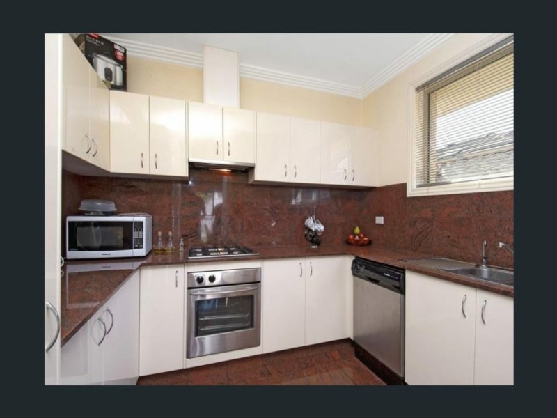 13/25-27 Darcy Road, Westmead NSW 2145