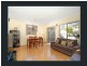 13/25-27 Darcy Road, Westmead NSW 2145