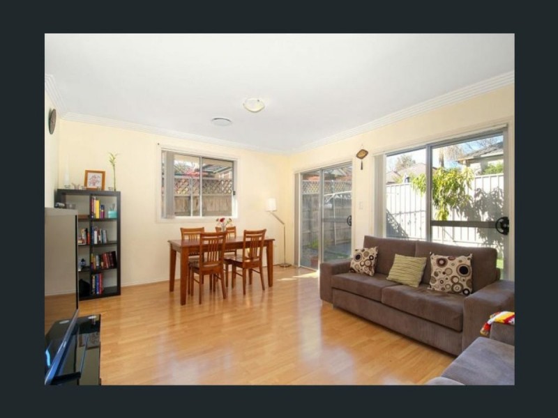 13/25-27 Darcy Road, Westmead NSW 2145