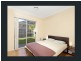 13/25-27 Darcy Road, Westmead NSW 2145