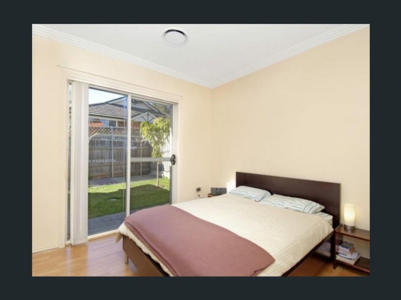 13/25-27 Darcy Road, Westmead NSW 2145