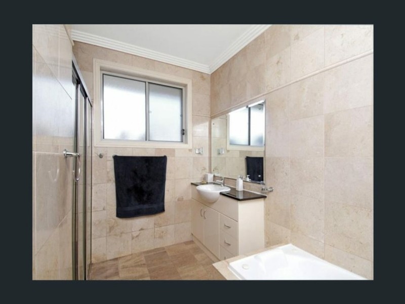13/25-27 Darcy Road, Westmead NSW 2145