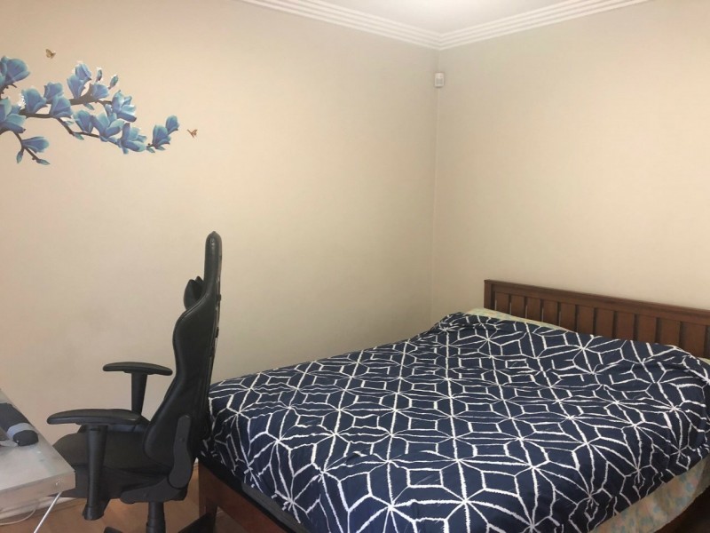 13/25-27 Darcy Road, Westmead NSW 2145