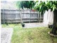 13/25-27 Darcy Road, Westmead NSW 2145