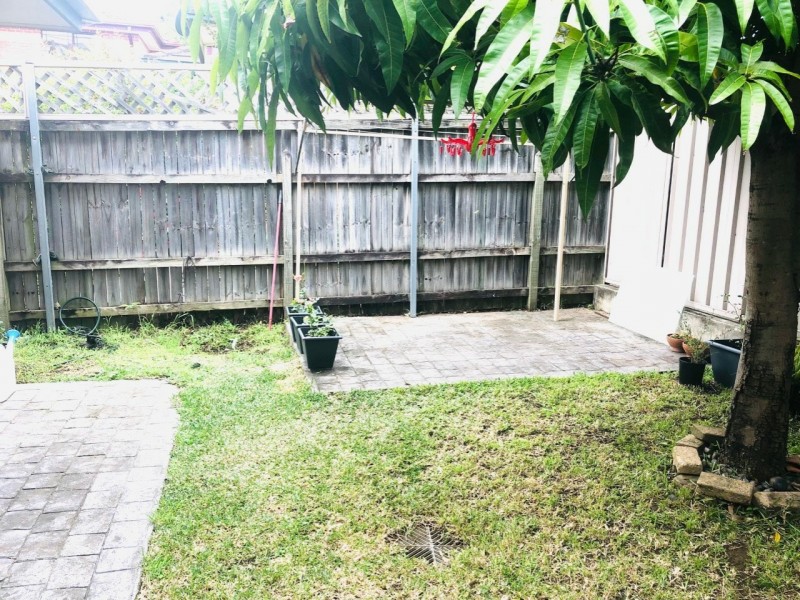 13/25-27 Darcy Road, Westmead NSW 2145
