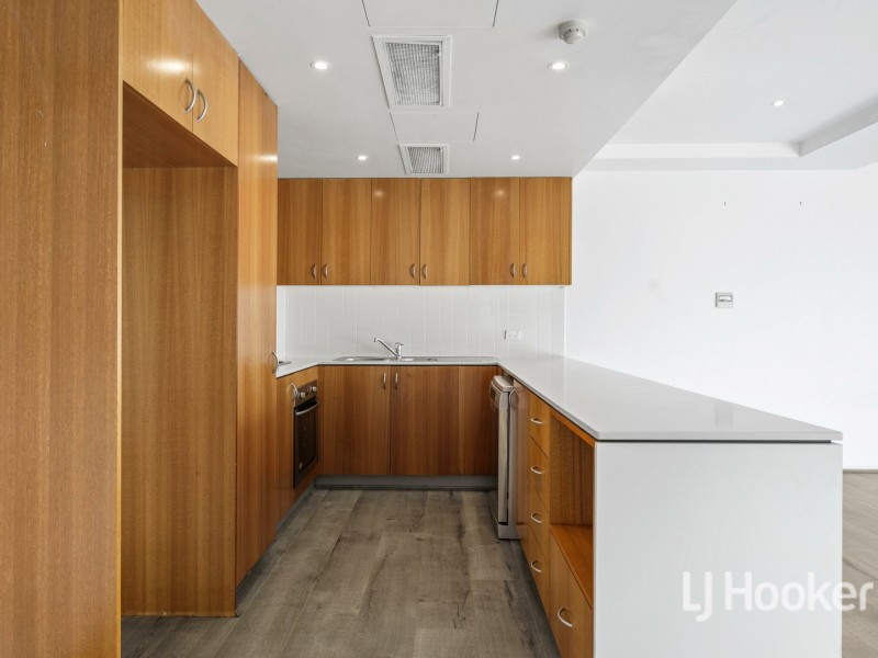 23/4-10 Benedict Court, Holroyd NSW 2142