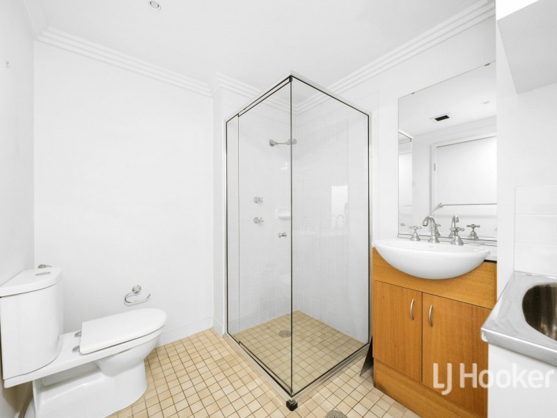 23/4-10 Benedict Court, Holroyd NSW 2142