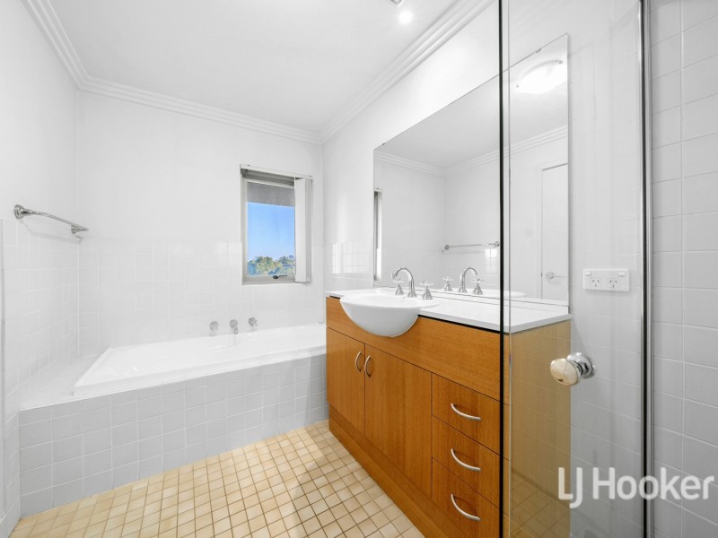 23/4-10 Benedict Court, Holroyd NSW 2142