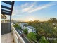 23/4-10 Benedict Court, Holroyd NSW 2142