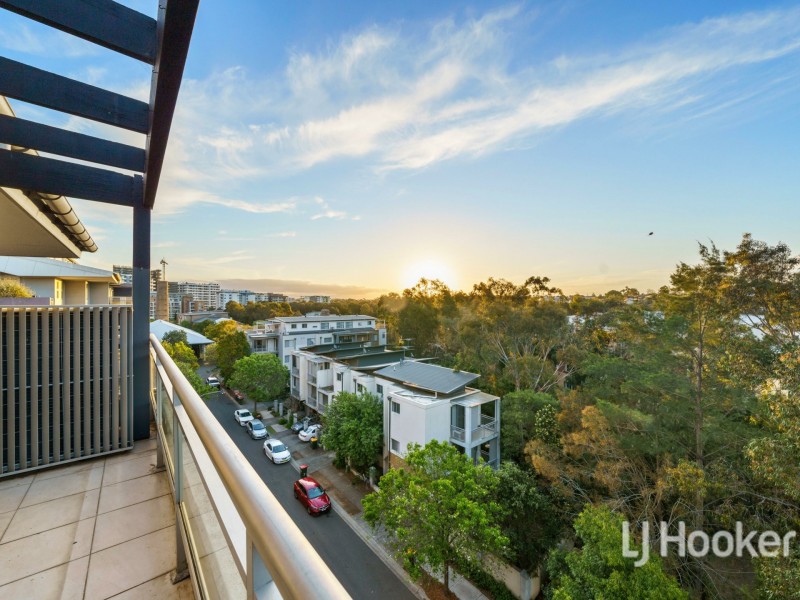23/4-10 Benedict Court, Holroyd NSW 2142