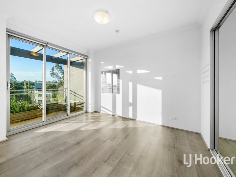 23/4-10 Benedict Court, Holroyd NSW 2142