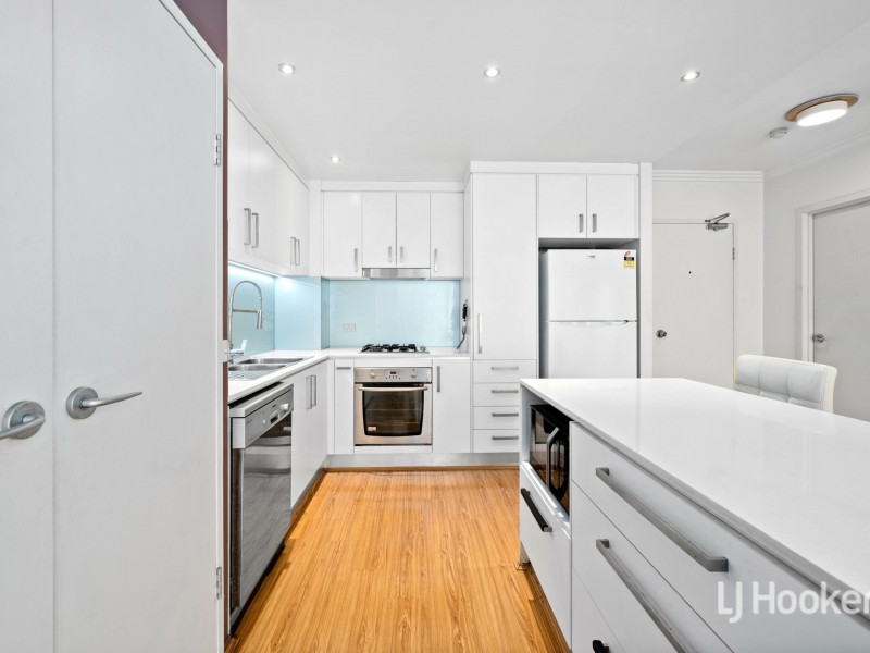 30/4-10 Benedict Court, Holroyd NSW 2142