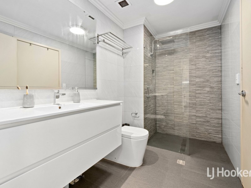 30/4-10 Benedict Court, Holroyd NSW 2142