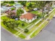 54 Fuller Street, Mount Druitt NSW 2770