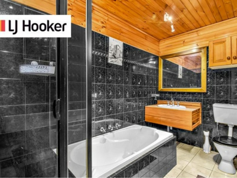 54 Fuller Street, Mount Druitt NSW 2770