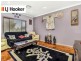 54 Fuller Street, Mount Druitt NSW 2770