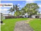 54 Fuller Street, Mount Druitt NSW 2770