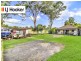 54 Fuller Street, Mount Druitt NSW 2770