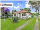 54 Fuller Street, Mount Druitt NSW 2770