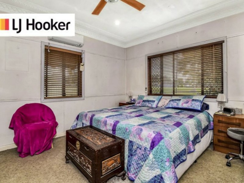 54 Fuller Street, Mount Druitt NSW 2770