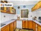 54 Fuller Street, Mount Druitt NSW 2770