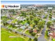 54 Fuller Street, Mount Druitt NSW 2770