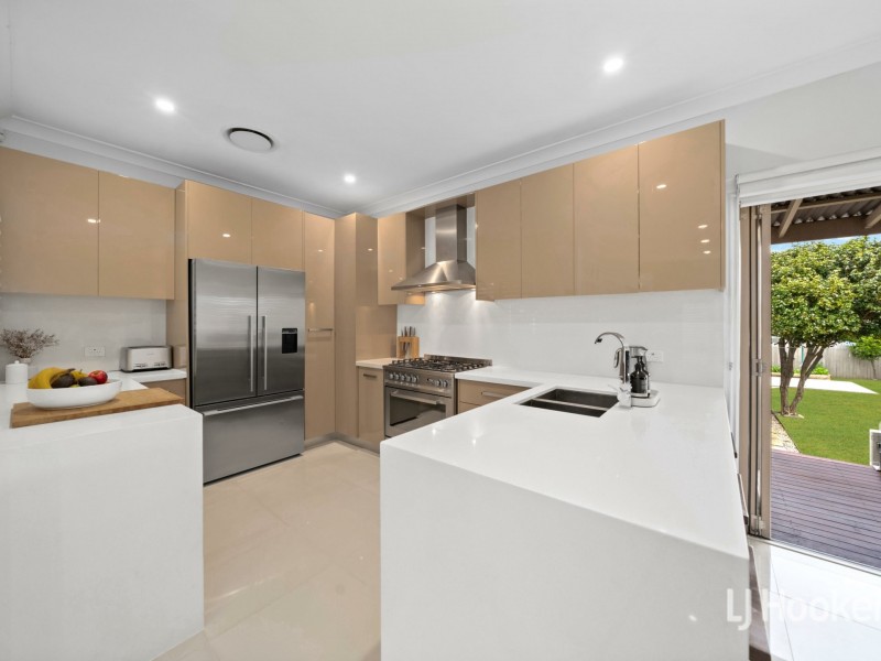 29 Churchill Street, Guildford NSW 2161