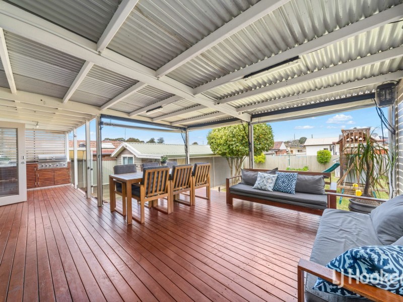29 Churchill Street, Guildford NSW 2161