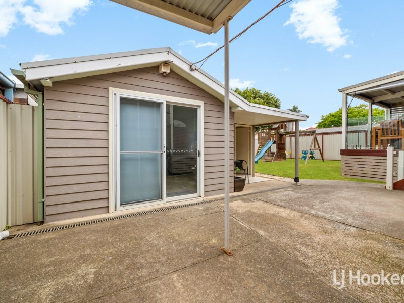 29 Churchill Street, Guildford NSW 2161