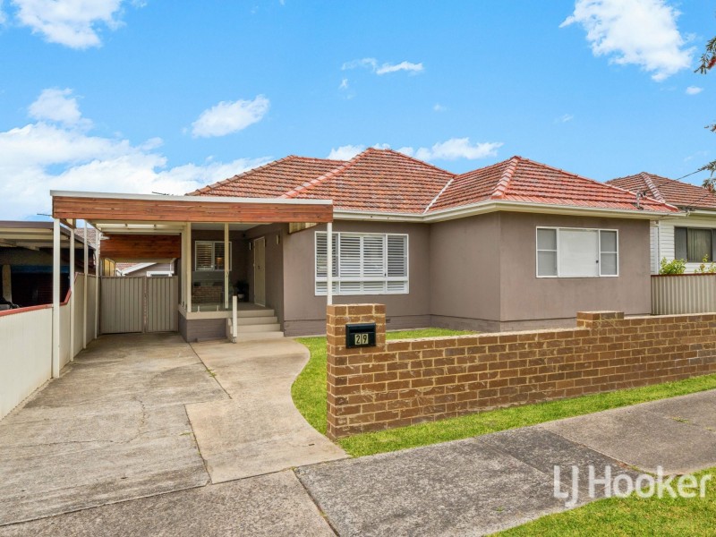 29 Churchill Street, Guildford NSW 2161