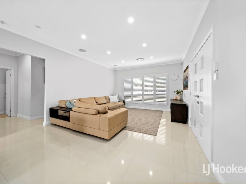 29 Churchill Street, Guildford NSW 2161