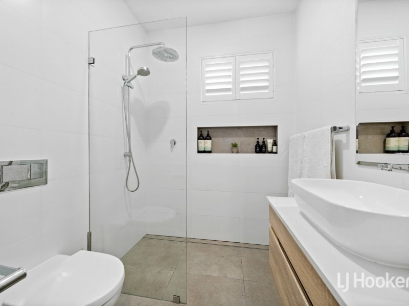 29 Churchill Street, Guildford NSW 2161