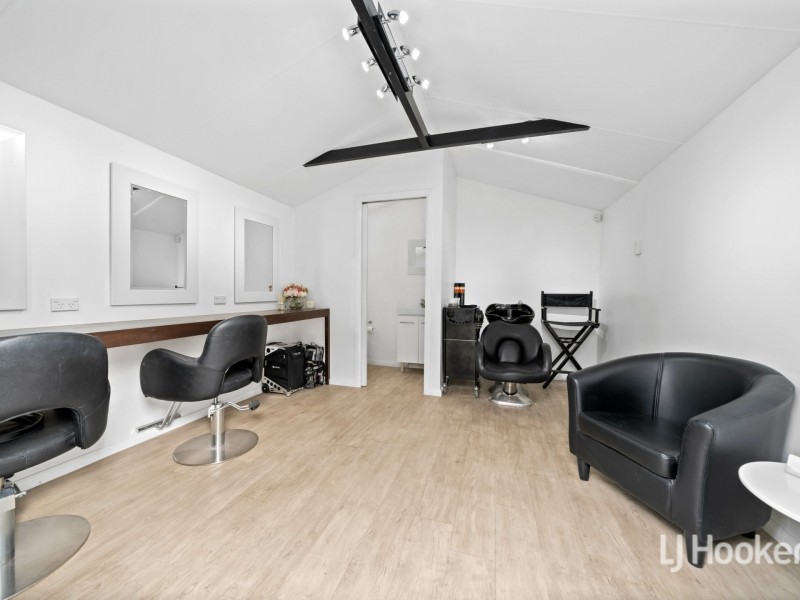 29 Churchill Street, Guildford NSW 2161