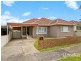 29 Churchill Street, Guildford NSW 2161