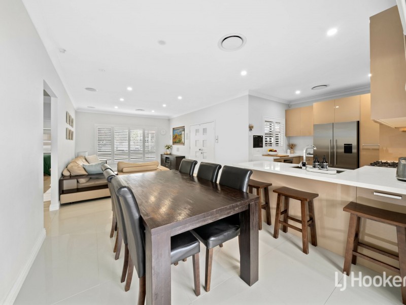 29 Churchill Street, Guildford NSW 2161