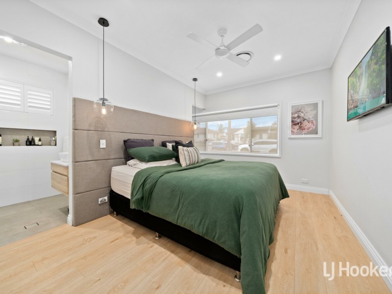 29 Churchill Street, Guildford NSW 2161