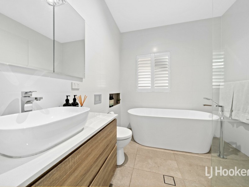 29 Churchill Street, Guildford NSW 2161