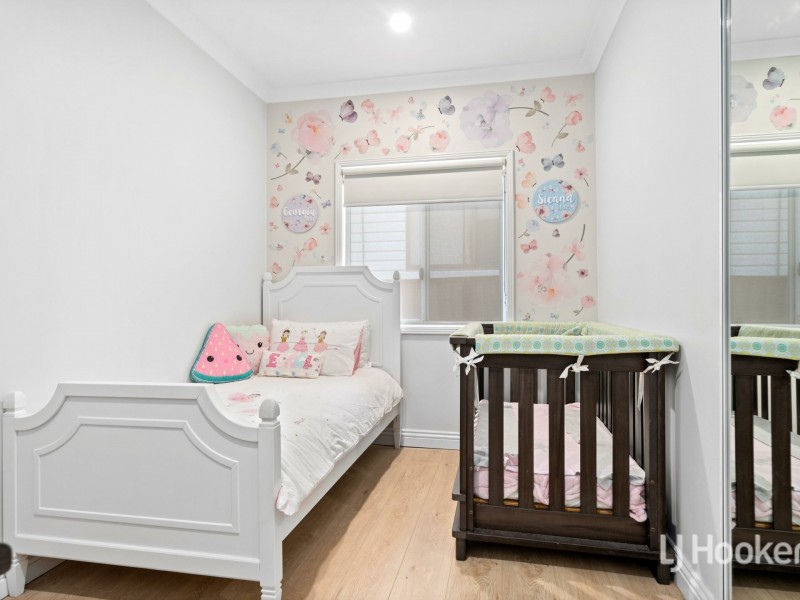 29 Churchill Street, Guildford NSW 2161