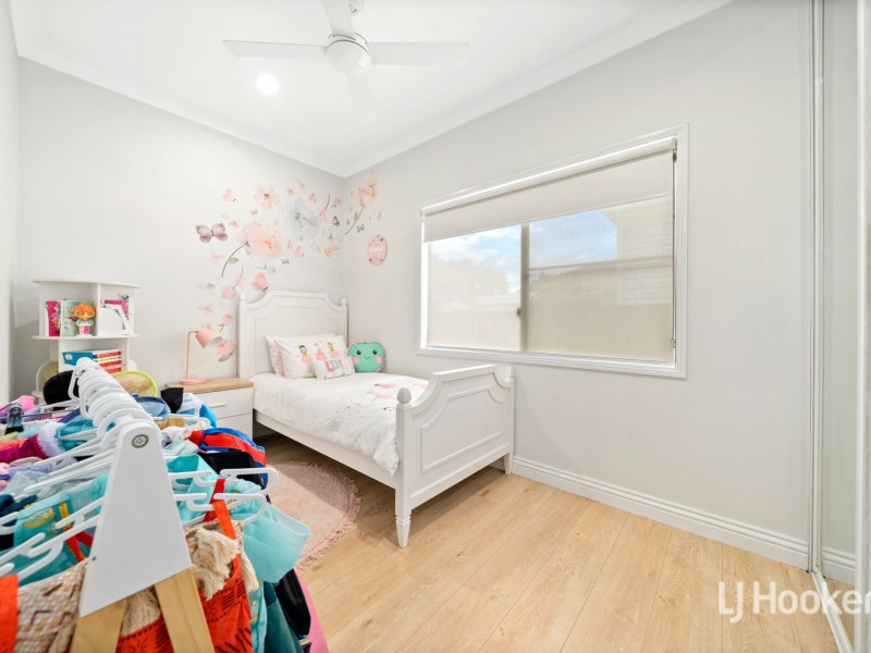 29 Churchill Street, Guildford NSW 2161