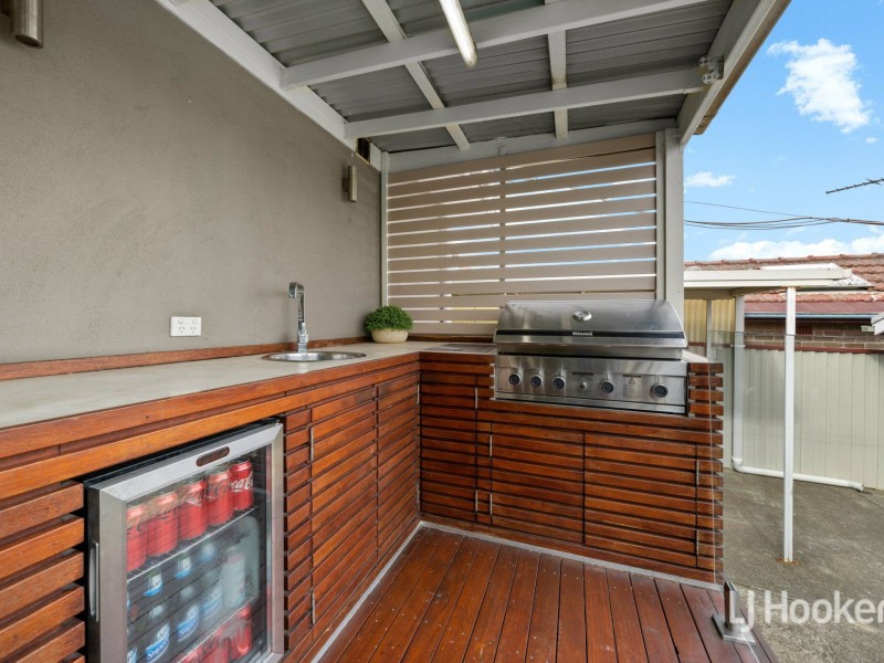29 Churchill Street, Guildford NSW 2161