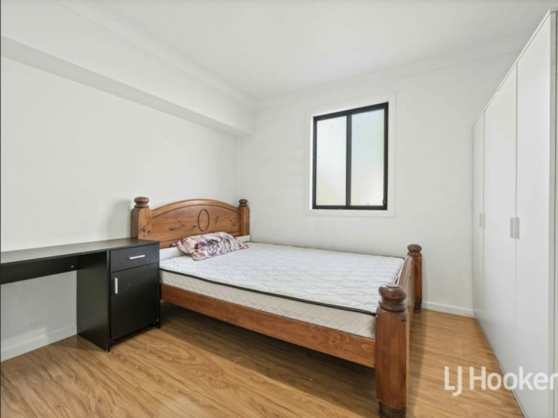 16A Milner Road, Guildford NSW 2161