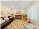 8 Wolumba Street, Chester Hill NSW 2162