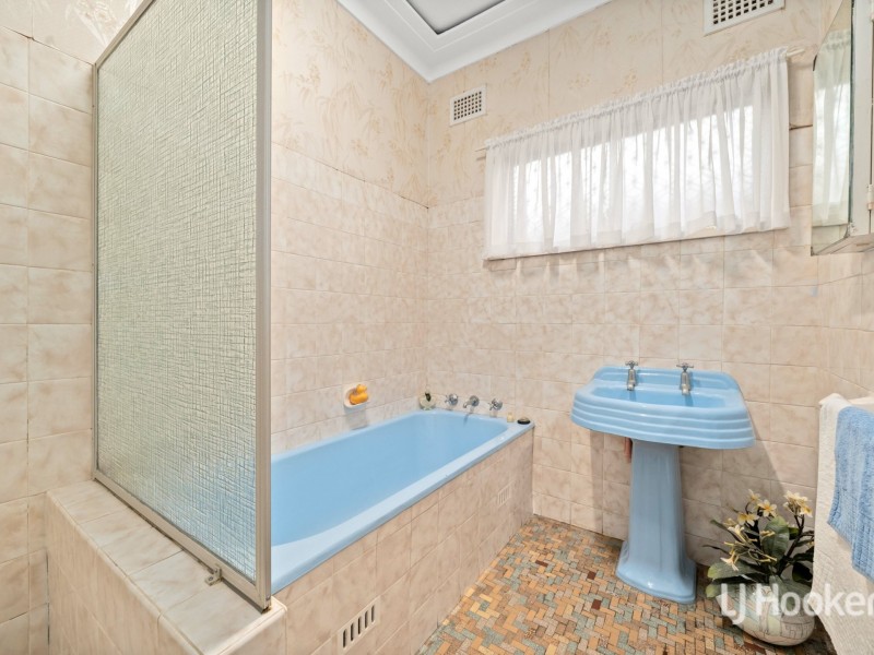 8 Wolumba Street, Chester Hill NSW 2162