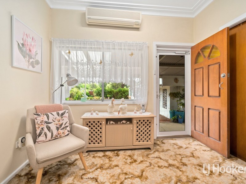 8 Wolumba Street, Chester Hill NSW 2162