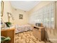 8 Wolumba Street, Chester Hill NSW 2162